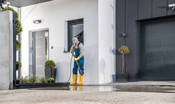 San Pasqual, CA Pressure Washing Services Company